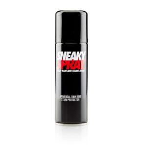 SNEAKY spray 001 main